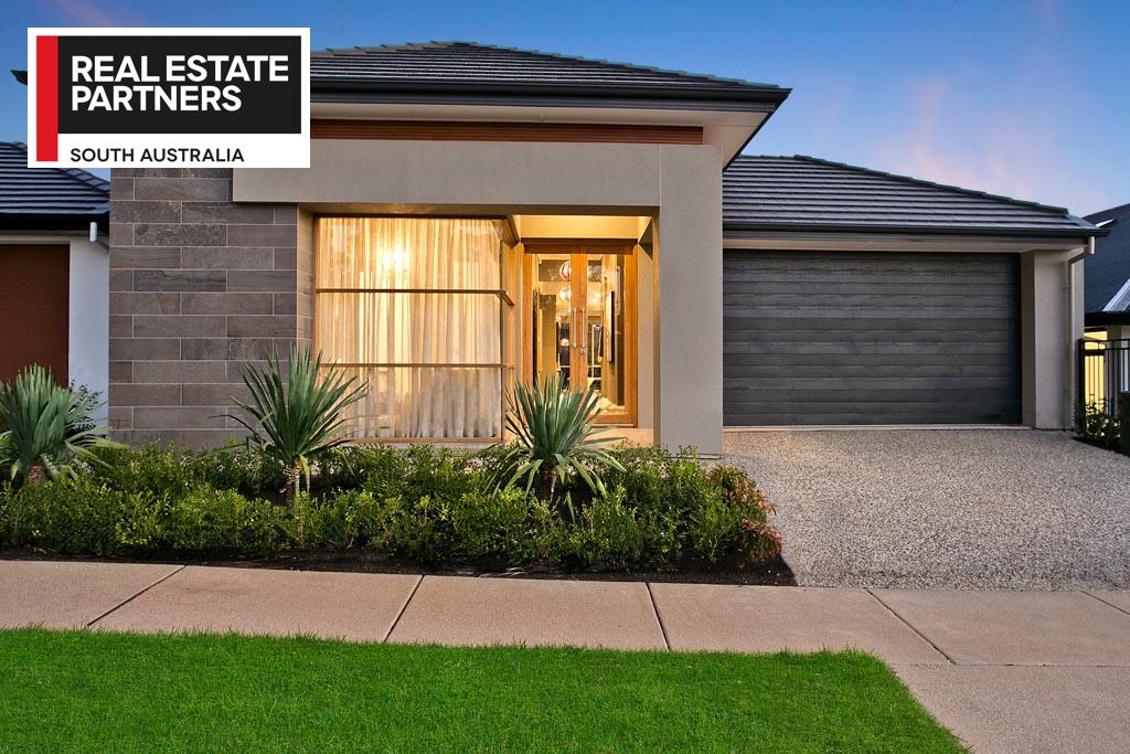 6 Monterey Place MOUNT BARKER SA 5251 Real Estate Partners